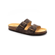 Sandales LISBONNE 2 Boucles