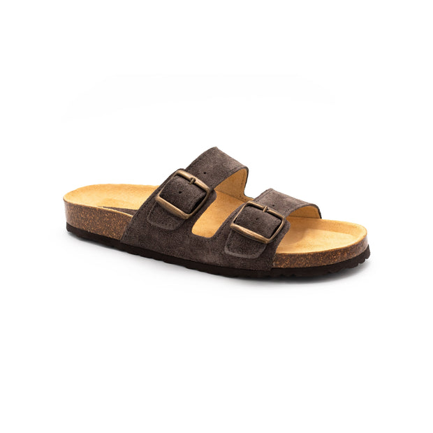 Sandales LISBONNE 2 Boucles